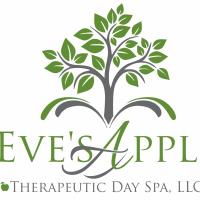 Eve’s Apple Therapeutic Day Spa, L.L.C. image 1